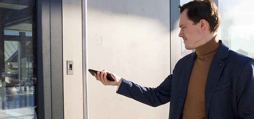 Wireless Digital Door Locks Repair And Installation in Glendale, CA