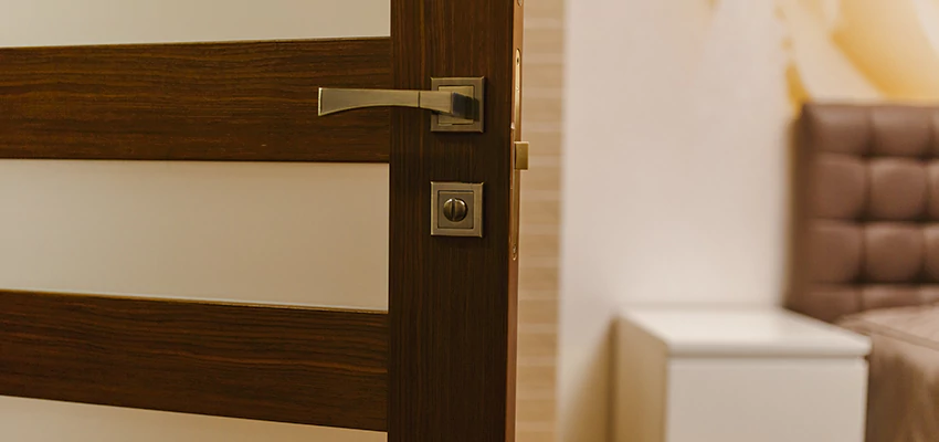 Door Lever Troubleshooting in Glendale, CA