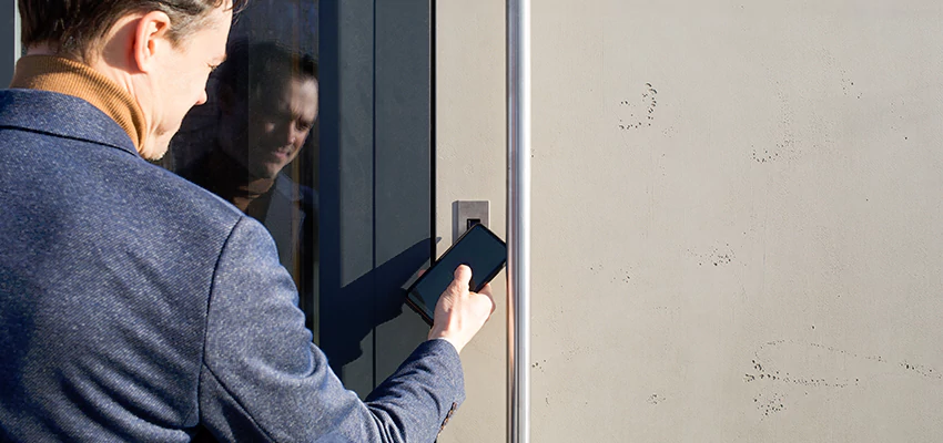 Police Recommended Rekey Locksmith in Glendale, California