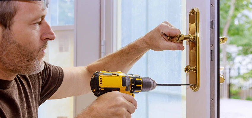 Affordable Bonded & Insured Locksmiths in Glendale, CA