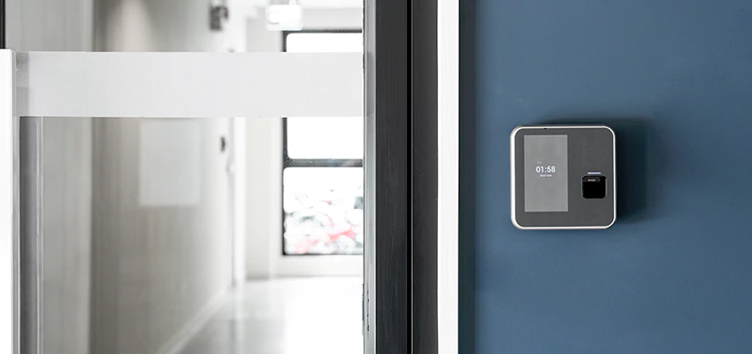 Electronic Remote Control Lock Repair in Glendale, CA