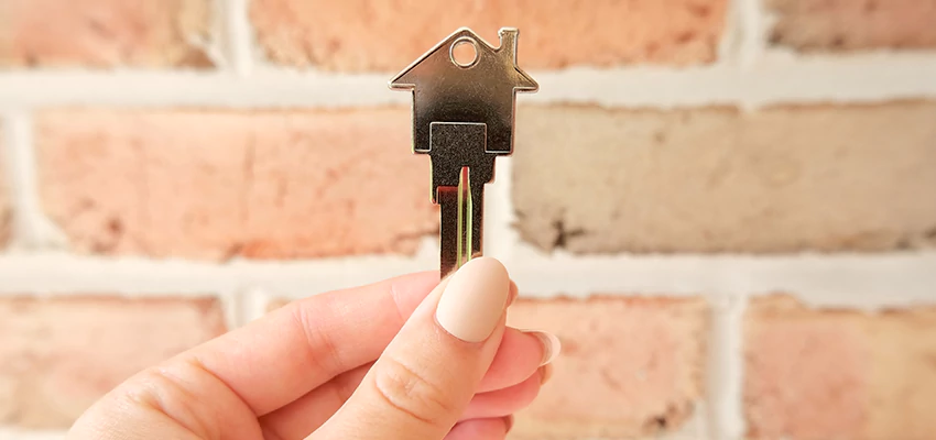 Preventing Duplication with Master Key System Planning in Glendale, CA