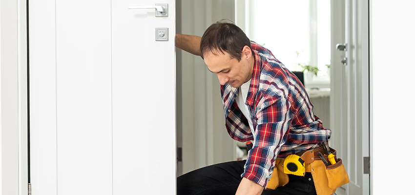 Emergency Automotive Locksmith in Glendale, CA