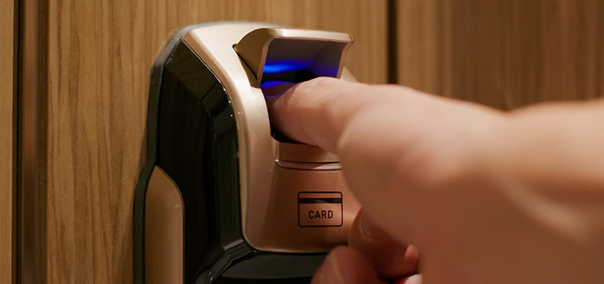 Locksmith Company For Window Lock Installation in Glendale, California