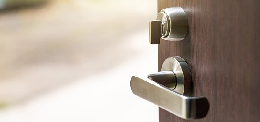 Trusted Local Locksmith Repair Solutions in Glendale, CA