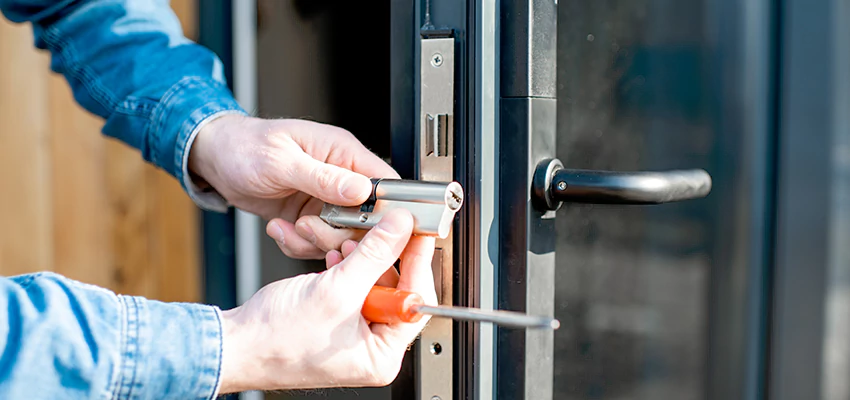 Eviction Locksmith For Lock Repair in Glendale, CA
