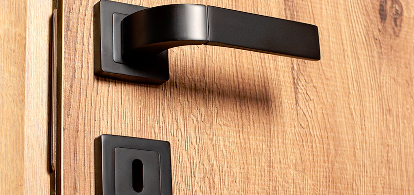 Weekend Lockout Assistance Troubleshooting in Glendale, California