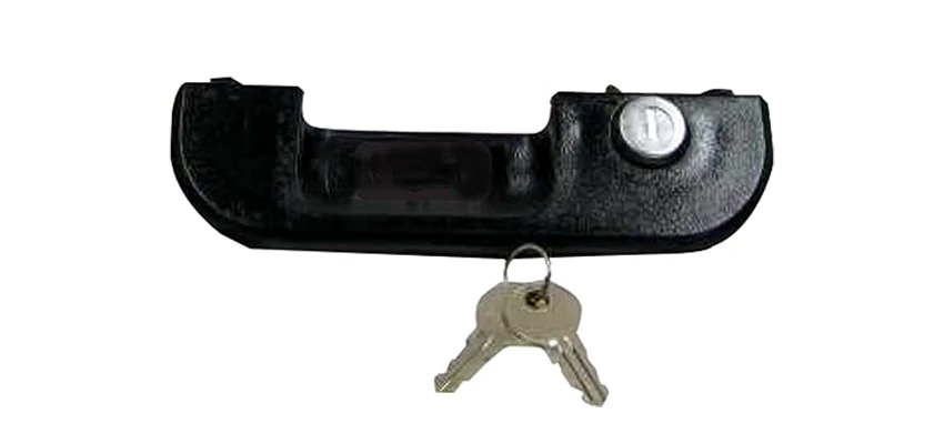 Pop Lock Repair Service in Glendale