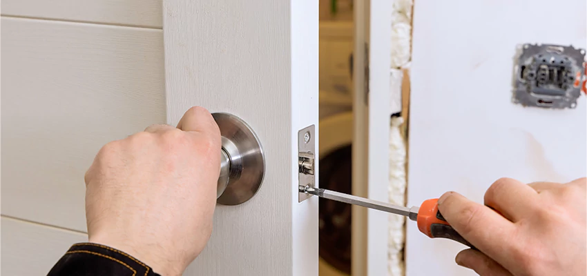 Fast Locksmith For Key Programming in Glendale, California
