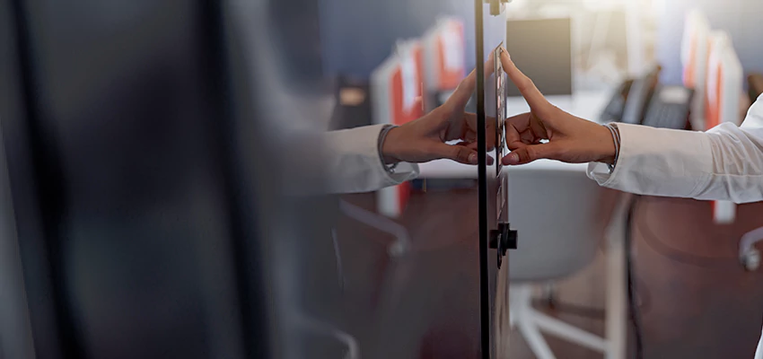 Property Management Locksmith For Key Programming in Glendale, CA