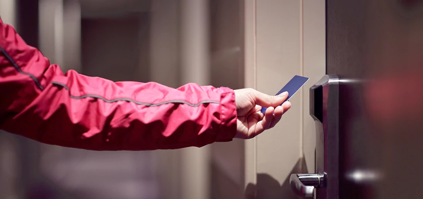 Keyless Entry Systems Repair Experts in Glendale, California