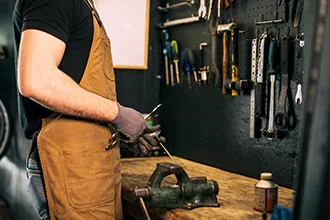 Lock Rekeying Services Glendale, CA